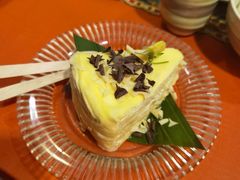 -荷花泰菜(东方新天地店)