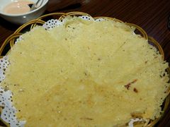 -BISTROFIORE美伊娜(伊犁南路店)