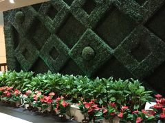 喜鹊愉家(东明路)-喜鹊愉家酒店(郑州曼哈顿博览中心地铁站店)