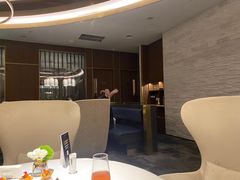 -王品牛排(合肥万象城店)