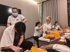 -康逸居·始于2002(海安店)