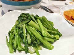 -马老六清真餐厅(雁滩店)