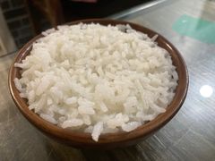 -神仙钵湘香土菜馆(光华路店)