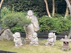 -大蜀山国家森林公园
