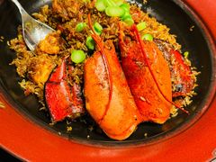 -炊江南·上海菜(国展华漕店)
