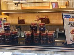 -文宇奶酪店(南锣鼓巷店)