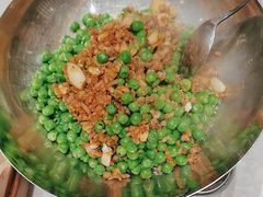 -渔乡米香·剁椒鱼头(四方坪店)