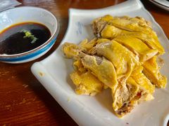 -弘德楼·自家菜园(朱家角古镇店)