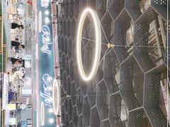 -圣罗巴海鲜自助(黑金店)