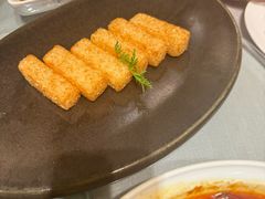 -峨嵋酒家(牡丹园店)