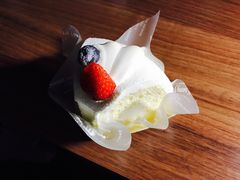 -好利来(乐堤港店)