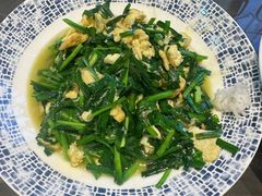 -王家大院·南京菜(湛江路总店)