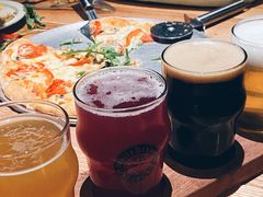 -Devils’ Brewery小恶魔精酿啤酒(武汉天地店)