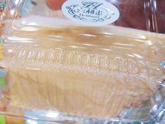 -喜利来蛋糕(景子街店)