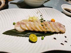 -常来小聚(丰汇时代店)