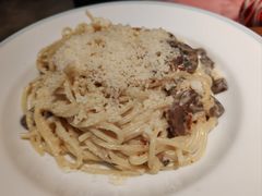 -萨莉亚意式餐厅(杭州西溪龙湖天街店)