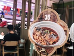 -晋家门·苏皖家常菜(江北龙湖天街店)