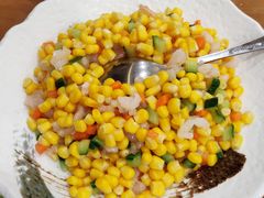 -乡亲鹅肉城(吴江店)