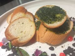-鸭王烤鸭店(三里河店)