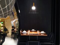 -CHIC1699远洋私厨
