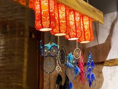 -馬蘭花開(车站大道店)