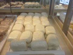 -祥禾饽饽铺·中式糕点(北京来福士店)