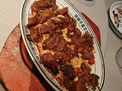 -顺鹅季·非遗烧鹅(六道口店)