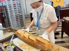 -都恩客(高岛屋百货店)