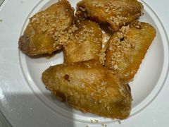 -凯鸽酒楼(大同振兴街店)