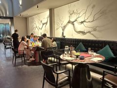 -106餐厅北京菜.烤鸭(百子湾店)