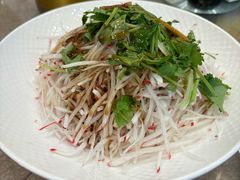 -老常州菜馆(天宁店)