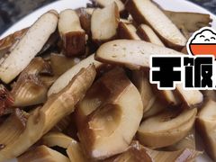 -万春卤菜(天乡后街步行街店)