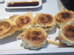 -古早外婆(天佑城店)