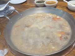 -泽成冰煮羊(非·遗三分店)