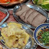 吃第一口就疯狂给我的朋友们安利！！！！