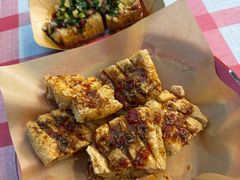 -肉店炸炸炸·爆汁孜然牛肉