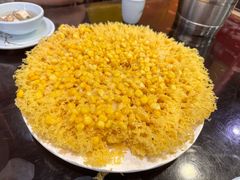 -响吃川菜(赣坊1969文化创意产业园店)