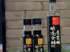 -令氏家外家周秦食府(高新店)