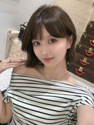 -OnHair造型