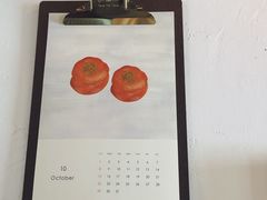 -春风十里咖啡馆