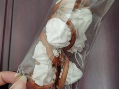 -OUR Bakery(SKP-S店)