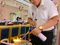 -莲寿司(上邦店)