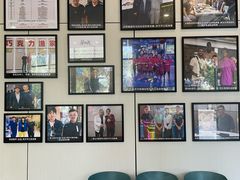 -巧克力渔家.小船海鲜家常菜(万平口店)