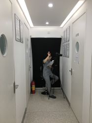 -慕颜医疗美容·皮肤微整 抗衰