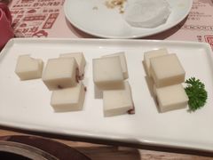 -顺风汤馆·广府粤菜(江宸天街店)