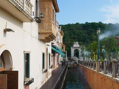 -华谊兄弟（长沙）电影小镇