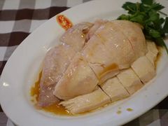 -文东记(马里士他路)