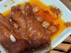 -点都德(汇盈广场店)