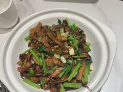 -晋家门·苏皖家常菜(江北龙湖天街店)