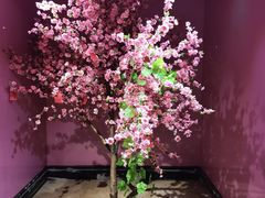 -歌库K馆量贩KTV(万达广场店)